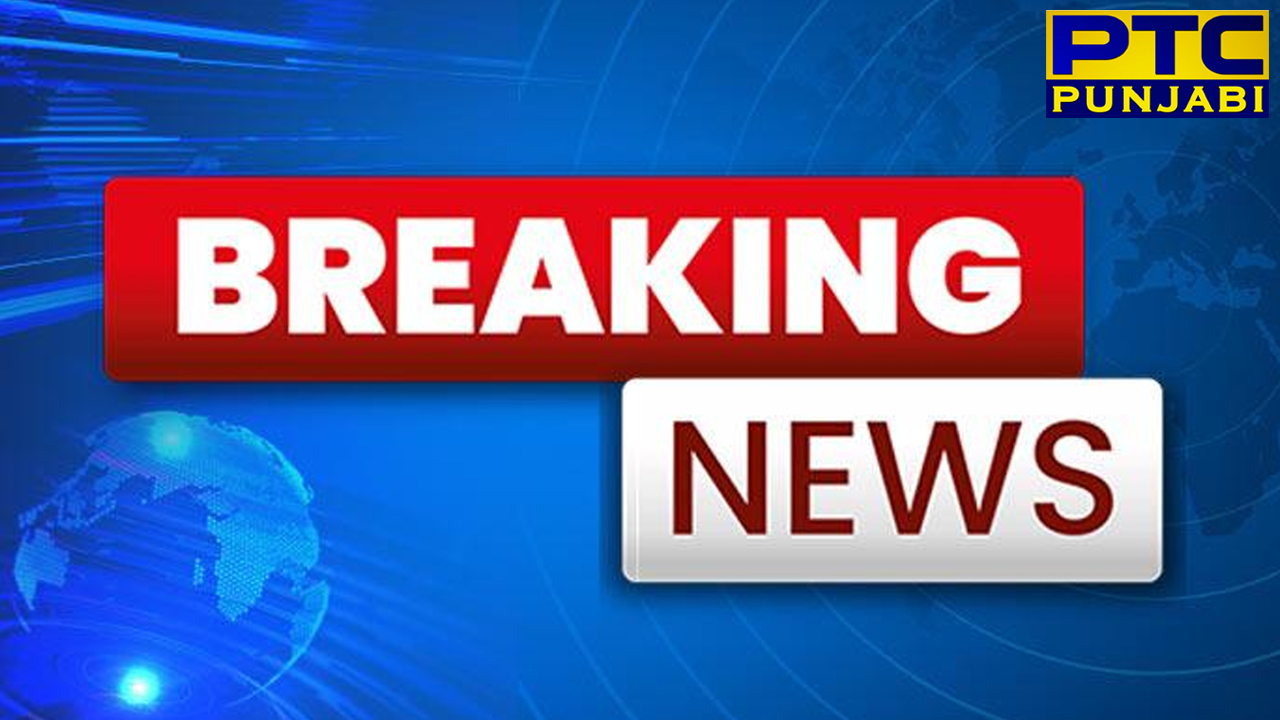 Israel attacks Iran’s capital with explosions booming across Tehran
